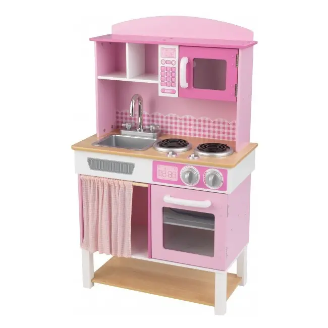 Bucatarie home cooking - okekk53198