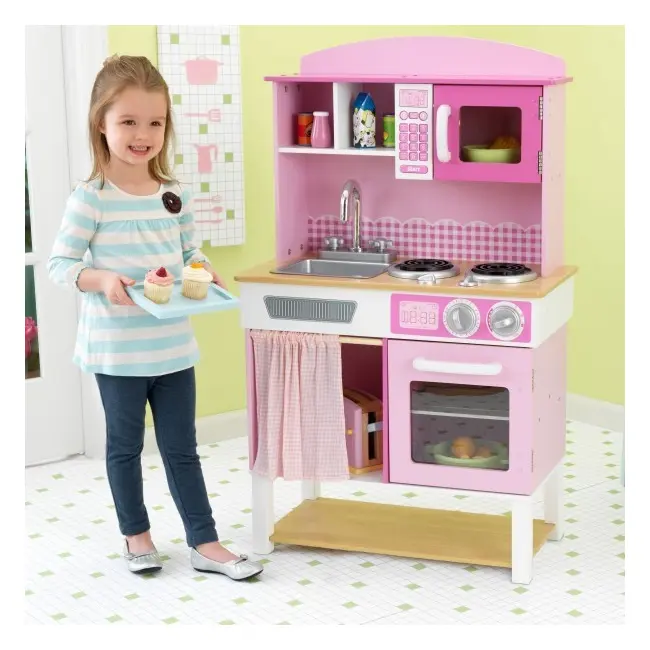 Bucatarie home cooking - okekk53198