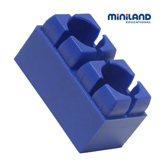 Caramizi de construit kim blocks 85 - okeml32410