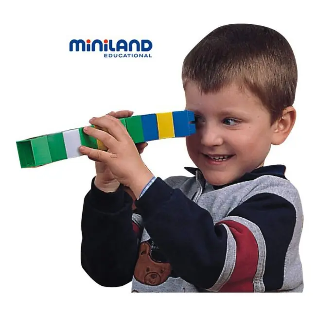 Caramizi de construit kim blocks 85 - okeml32410