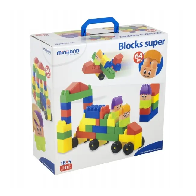 Caramizi mari 64 - okeml32337