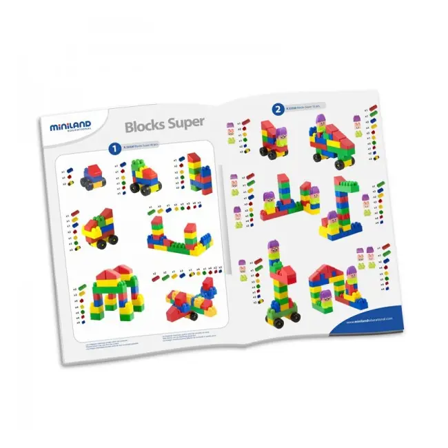 Caramizi mari 64 - okeml32337