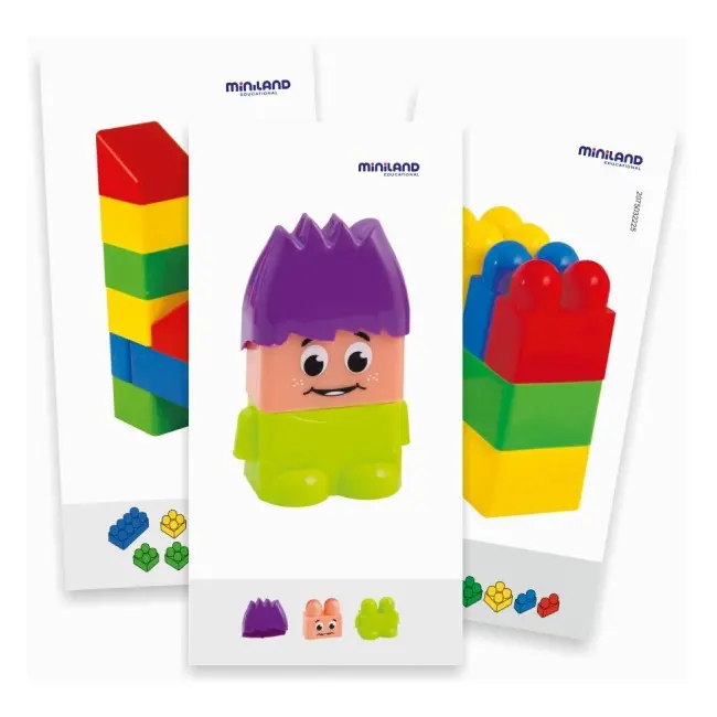 Caramizi mari 64 - okeml32337