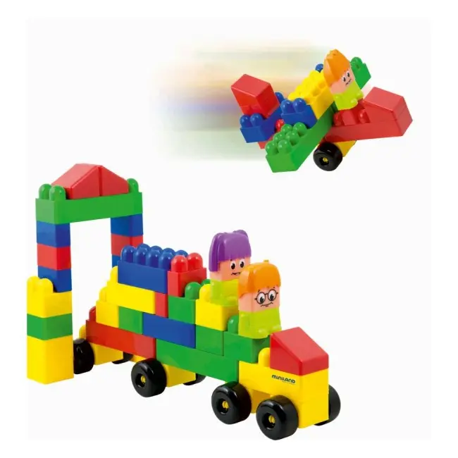 Caramizi mari 64 - okeml32337