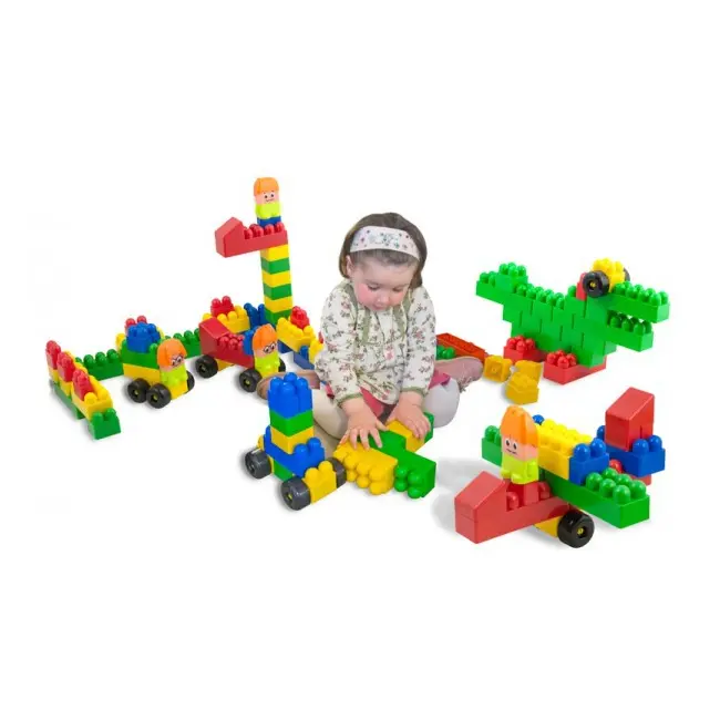 Caramizi mari 64 - okeml32337