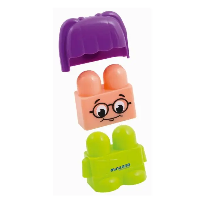 Caramizi mari 64 - okeml32337