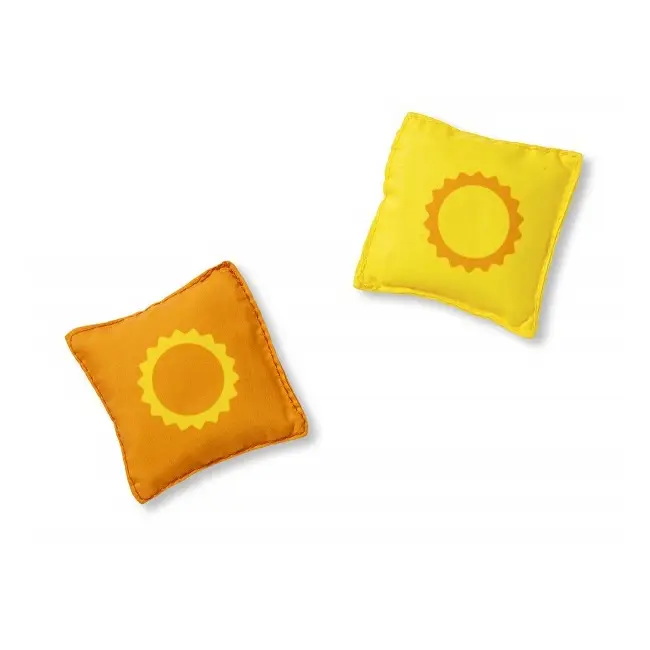 Covor de joaca sotron - melissa and doug - okemd9402