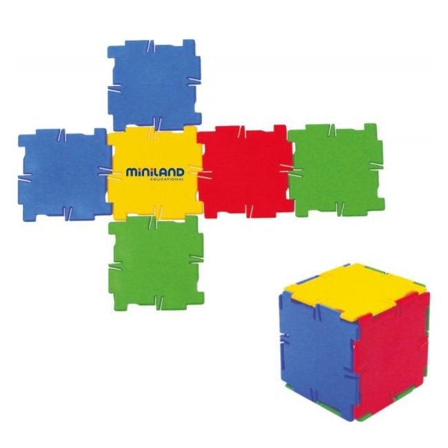 Joc constructii conexion 150 - okeml32110