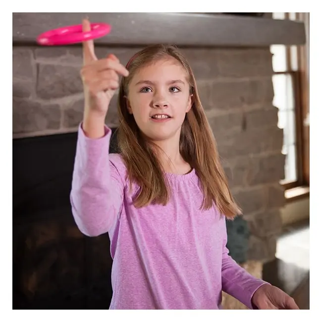 Joc de abilitati i got this! - okefbtfa135-1