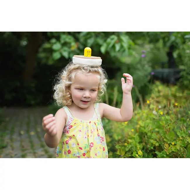 Joc de echilibru bird race - okebsga311