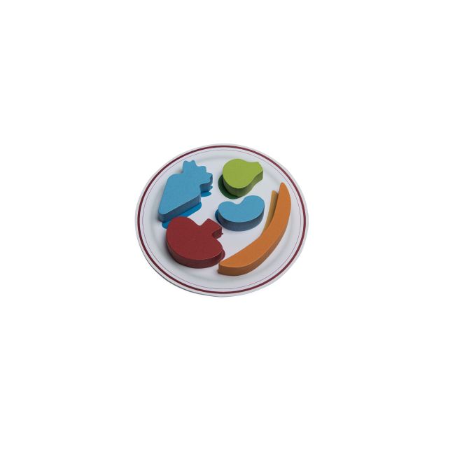 Joc de indemanare veggie - okebsga347