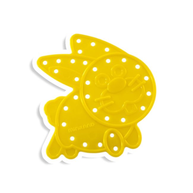 Joc de insiretat animale - miniland - okeml45304