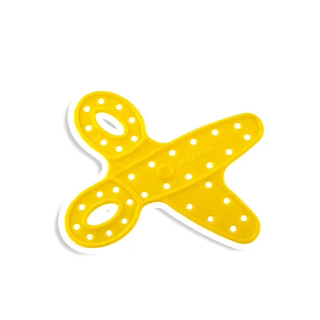 Joc de insiretat forme cunoscute - miniland - okeml45305