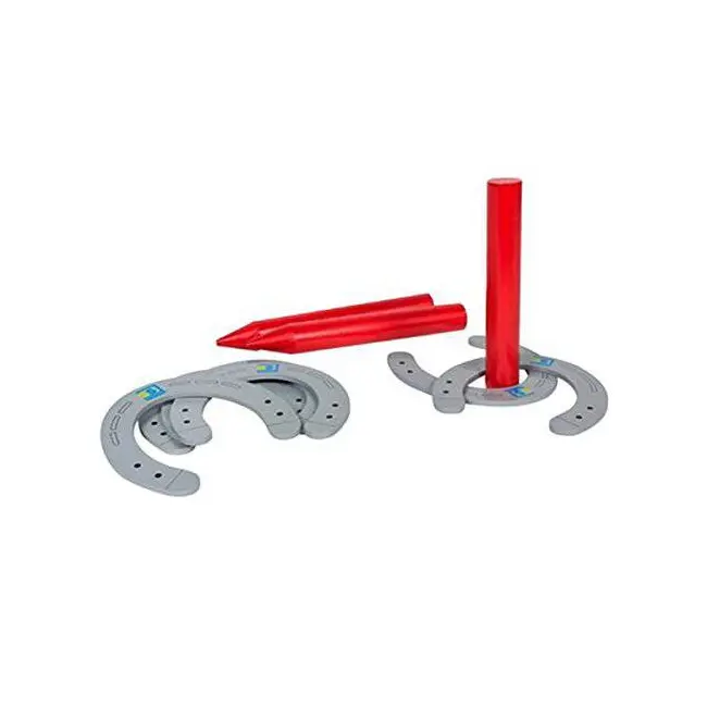 Joc de precizie potcoavele - okebsga192