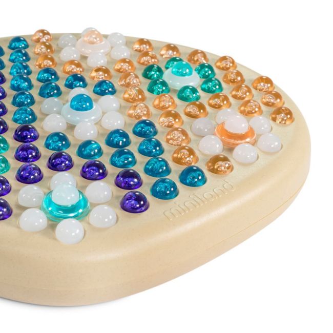 Joc de relaxare mandala stone - okeml75011