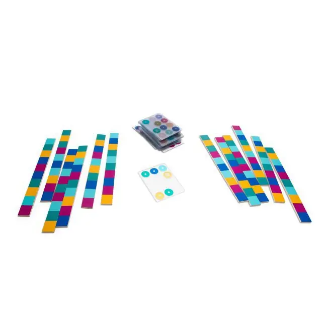 Joc educativ brain race - okebsga401