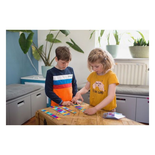 Joc educativ brain race - okebsga401
