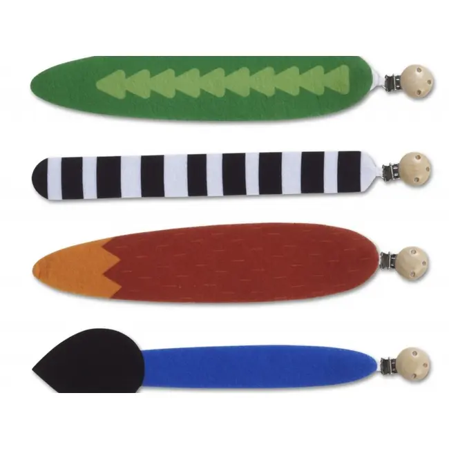 Joc prinde-ma daca poti - okebsga301