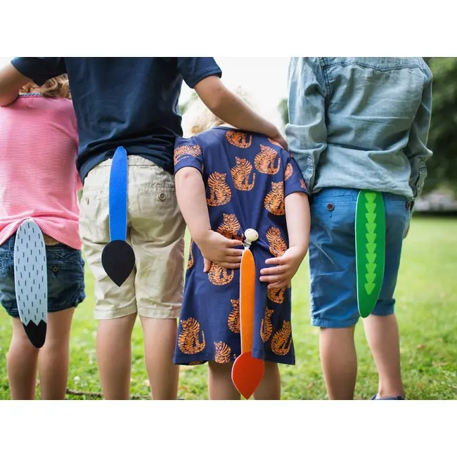 Joc prinde-ma daca poti - okebsga301