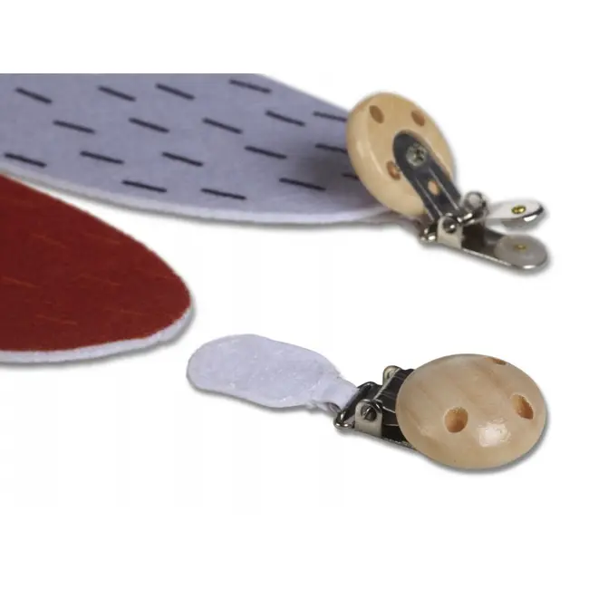 Joc prinde-ma daca poti - okebsga301