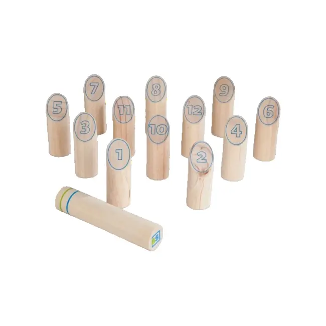 Joc tinteste cu precizie buitenspeel - okebsga128