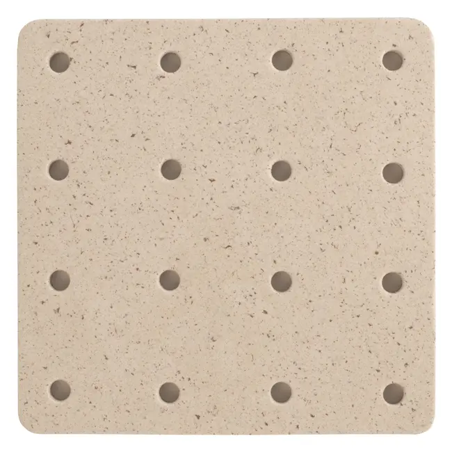 Jov educativ ursuletii matematicieni eco - okeml32149