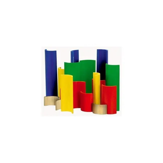 Mandala arts 3d bambus - okebel22374