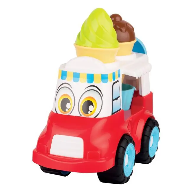 Masinuta de inghetata - okeagi6028-0000