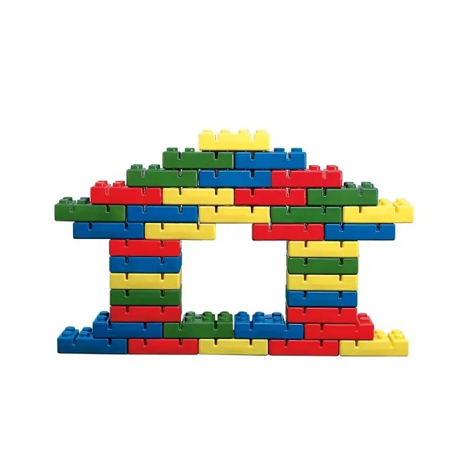 Set 40 caramizi uriase - italveneta - okeitv008