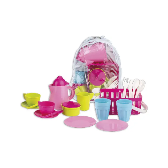 Set picnic cu rucsac zaino new - okeagi2120-0001