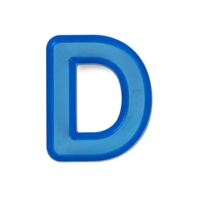 Set stem 76 litere mari translucide - okeml32169