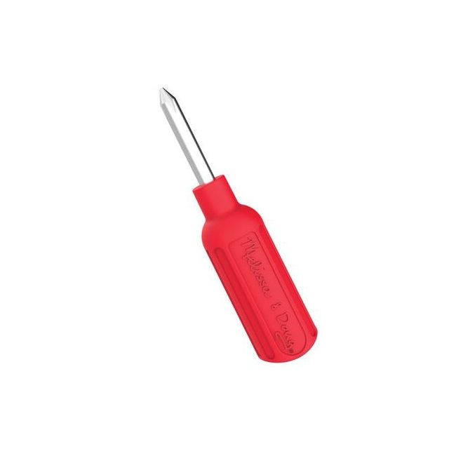 Set stem construieste un joc pinball - okemd30581