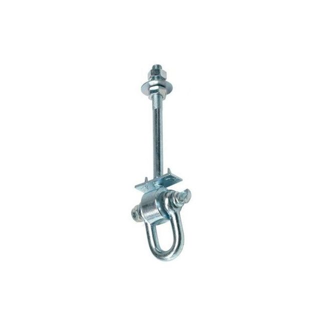 Sistem de prindere leagan tip d+ 16 cm - okekbt811.004.003.001
