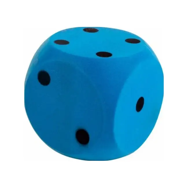 Zar moale si colorat din burete, 10x10 cm - okeagi5973-0000