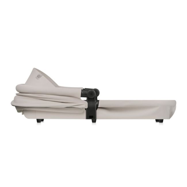 Carucior 2 in 1, Lionelo, Mika Plus, Cadru din aluminiu, Cu landou intarit si salteluta moale, Reversibil, Cu sistem de ventilatie 3D, Cu accesorii, Pana la 22 kg, Conform cu EN1888-1 EN1888-2, EN1466, Bej BYNLO-MIKA_PLUS_2IN1_BEIGE_SAND