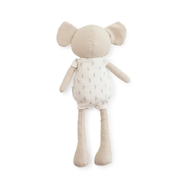 Jucarie Moale, , œspring Cottage,   Longleg Plushie Soricel Pjb31592