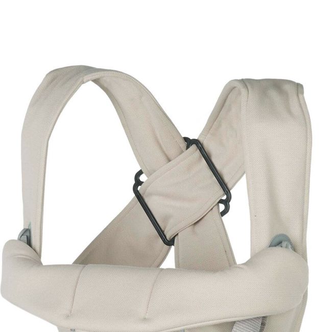 Marsupiu bebe, Jane, Dual, Ergonomic, De la nastere pana la 15 Kg, Shadow BYN8420421089422