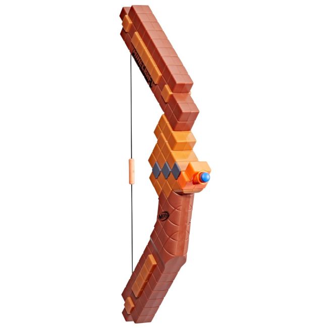 NERF MINECRAFT ARC VIVG1120
