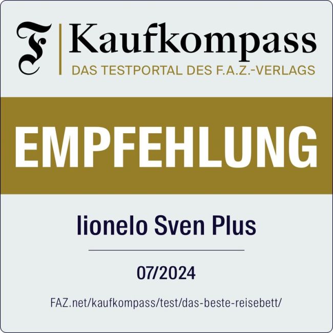 Patut pliant, Lionelo, Sven Plus, 120x60 cm, Cu doua nivele, Cu arcada jucarii, masuta de infasat, vibratii, melodii, conform cu standardele europeane de securitate EN716 si EN12221, Bej Olive BYNLO-SVEN_PLUS_BEIGE_OLIVE