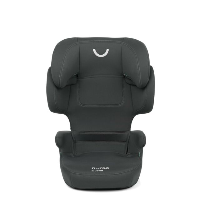 Scaun auto, Nurse, Country, I-Size, Cu sistem isofix, Pliabil, 100-150 cm, 4-12 ani, Conform cu standardul european de securitate ECE R129, Storm BYN8420421090695
