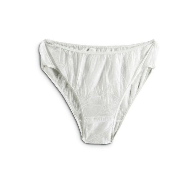 Slipi dama de unica folosinta, Jane, Pentru mamici, Masura 38 -40, Set 5 bucati BYN8420421404027
