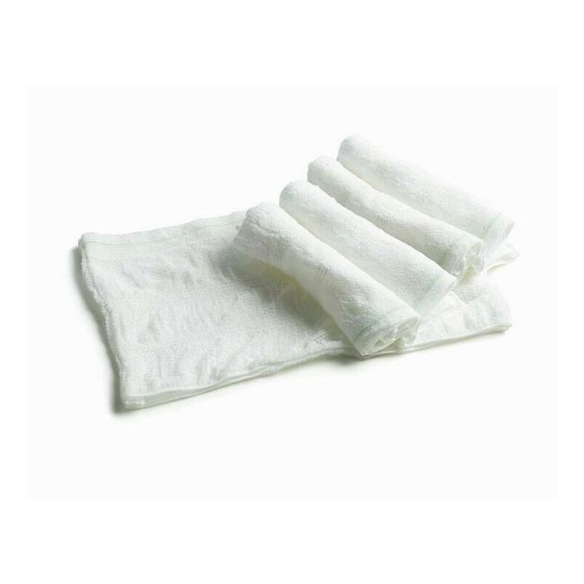 Slipi dama lavabili, Jane, Pentru mamici, Set 5 bucati BYN8420421022788