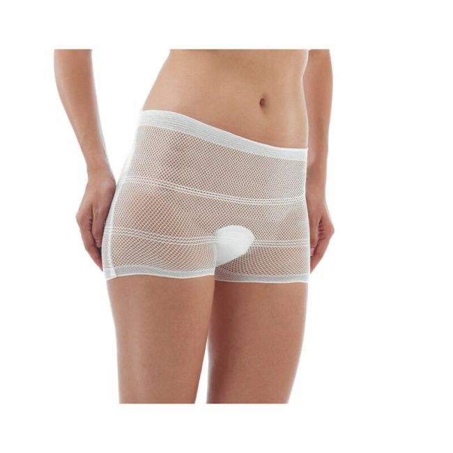 Slipi dama lavabili, Jane, Pentru mamici, Set 5 bucati BYN8420421022788