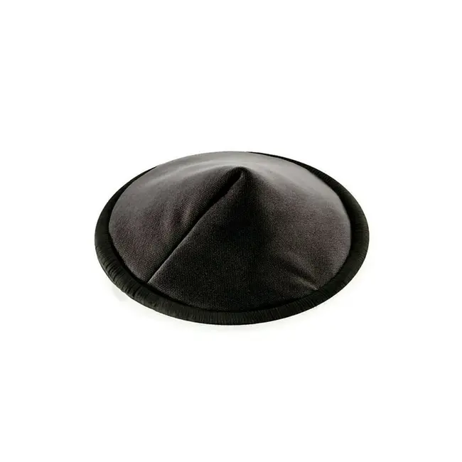 Tampoane de san refolosibile, Jane, 12 bucati, Cu saculet pentru spalare fascila, Masura M, Pentru cupele A, B si C BYN8420421082416