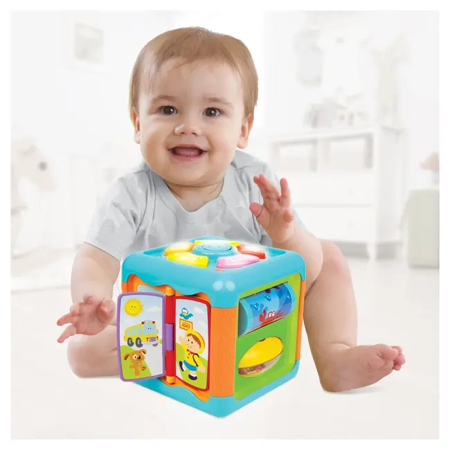 WINFUN CUB EDUCATIV CU ACTIVITATI VIVWin000715