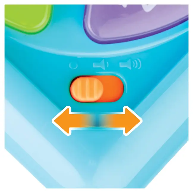 WINFUN CUB EDUCATIV CU ACTIVITATI VIVWin000715