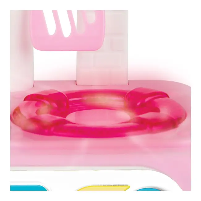 WINFUN JUCARIE BUCATARIE VIVWin00755G