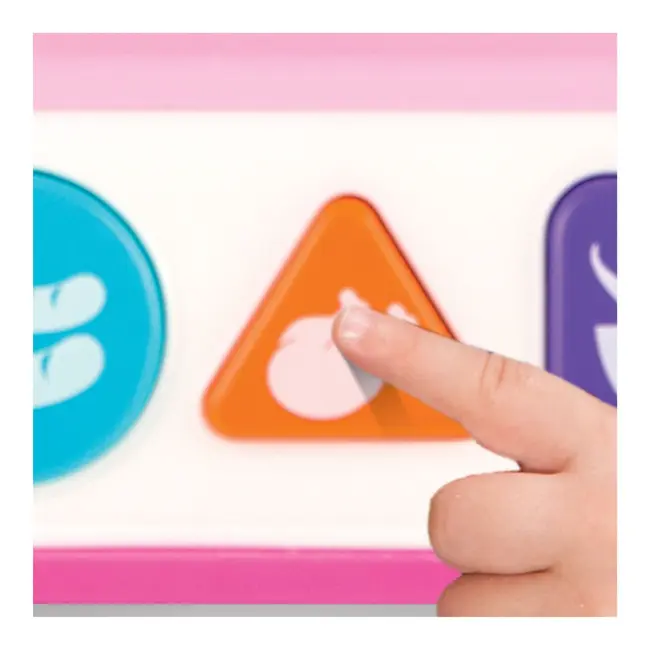 WINFUN JUCARIE BUCATARIE VIVWin00755G