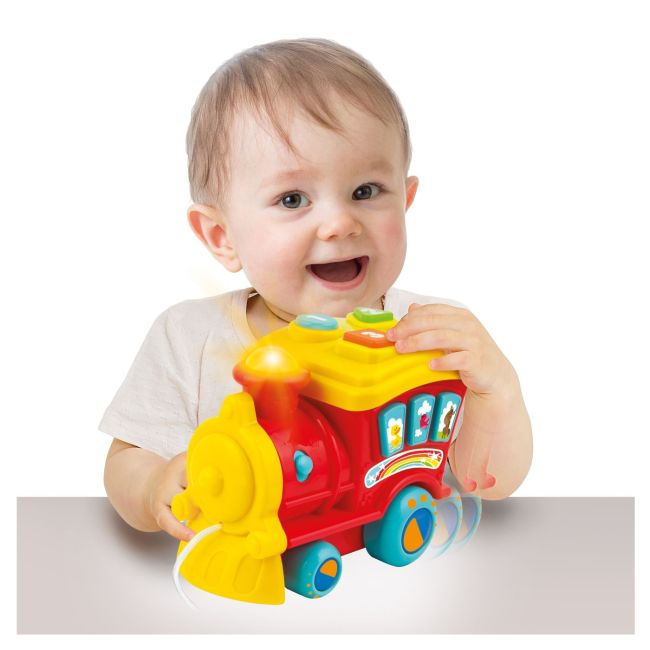 WINFUN TRENULET CU SUNETE VIVWin000677