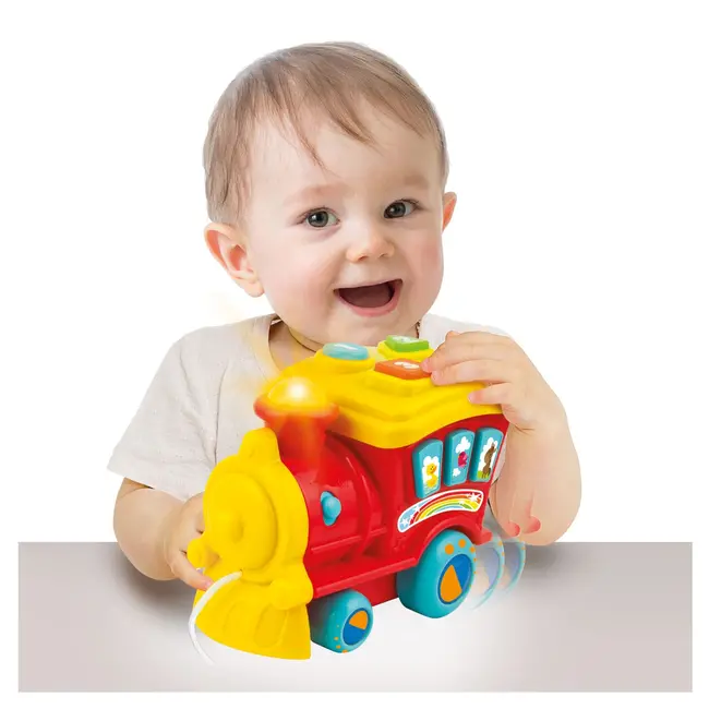 WINFUN TRENULET CU SUNETE VIVWin000677